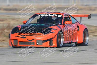 media/Dec-07-2024-PCA San Diego (Sat) [[cc4c74b58f]]/Orange/Session 1 (Star Mazda)/